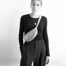 the luna | two sizes