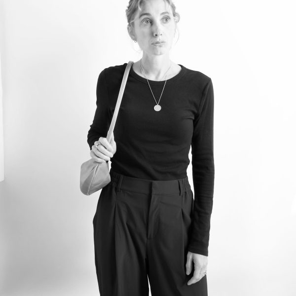 the luna | two sizes - Image 74