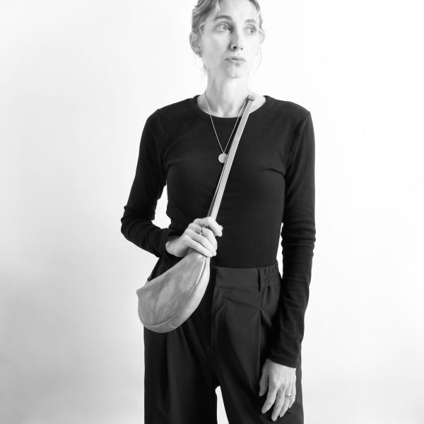 the luna | two sizes - Image 75