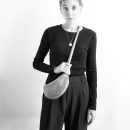 the luna | two sizes