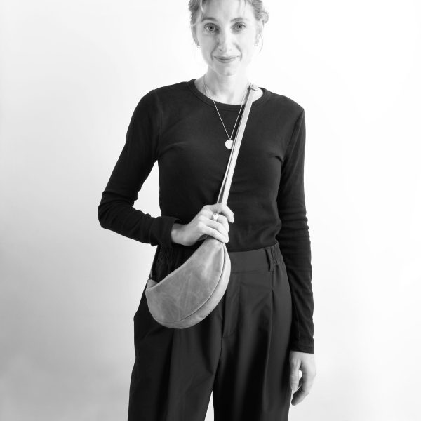 the luna | two sizes - Image 77