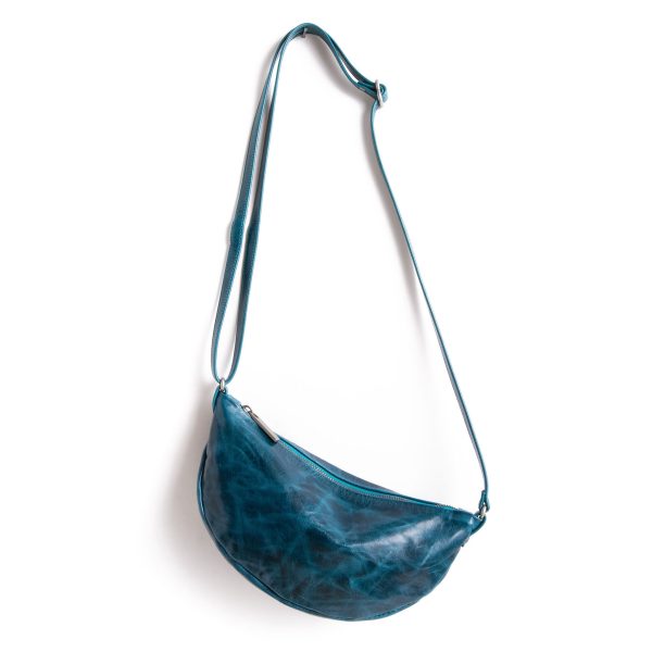 the luna | two sizes - Image 24