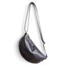 the luna | two sizes