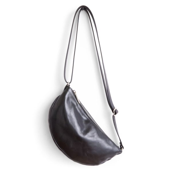 the luna | two sizes - Image 16