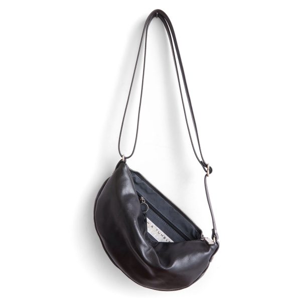 the luna | two sizes - Image 15