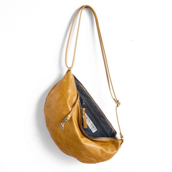 the luna | two sizes - Image 14