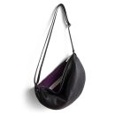 the luna | two sizes