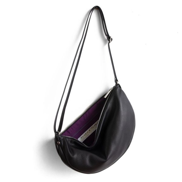 the luna | two sizes - Image 8