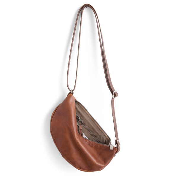 the luna | two sizes - Image 33