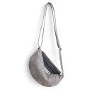 the luna | two sizes