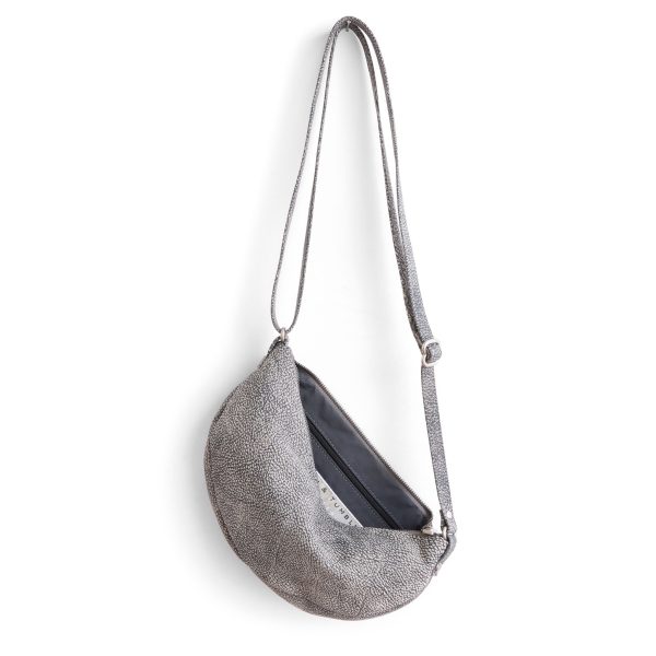 the luna | two sizes - Image 23