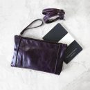 marsden | three sizes