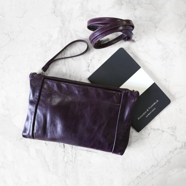 marsden | three sizes - Image 25
