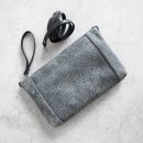 marsden | three sizes
