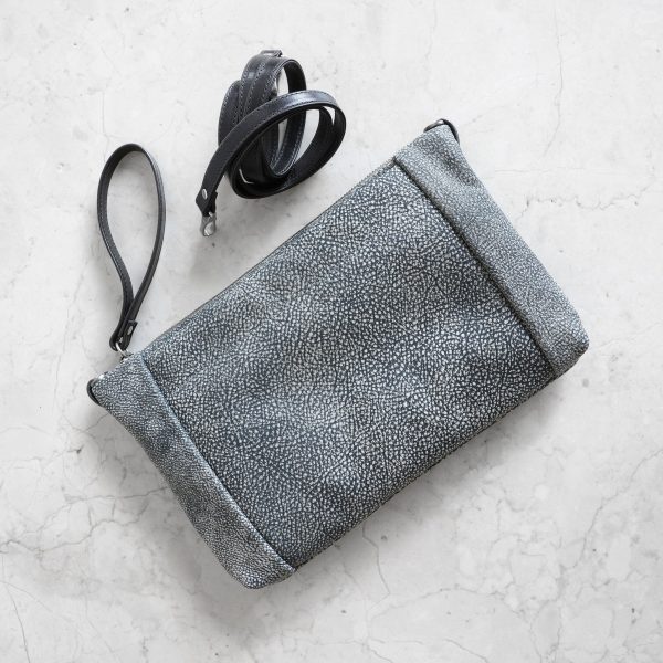 marsden | three sizes - Image 33