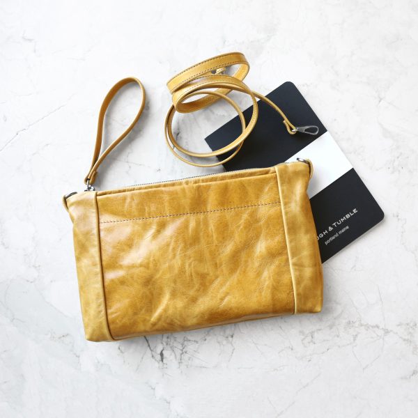 marsden | three sizes - Image 8