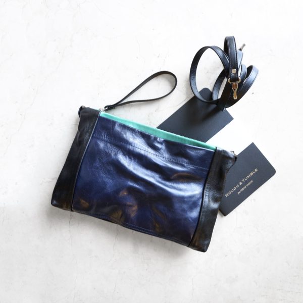 marsden | three sizes - Image 28