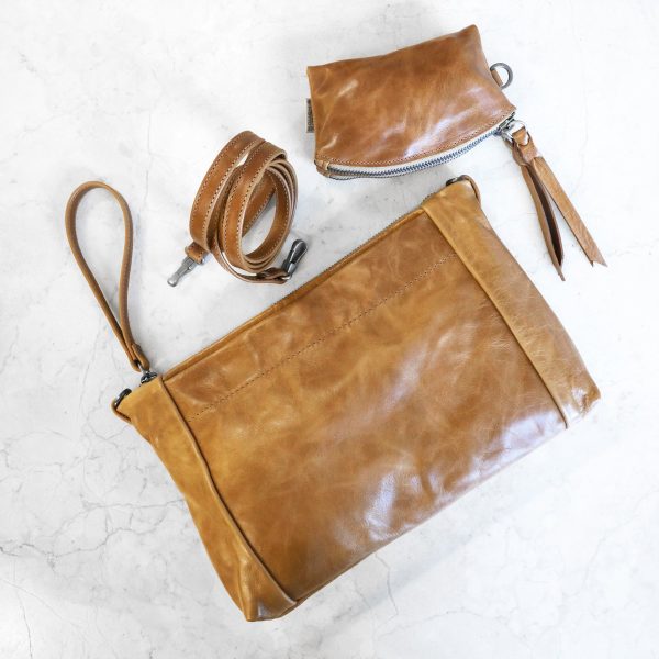marsden | three sizes - Image 30