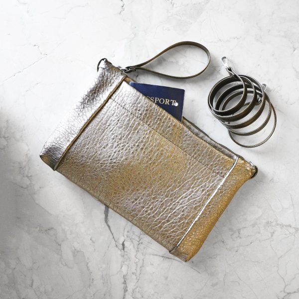 marsden | three sizes - Image 21