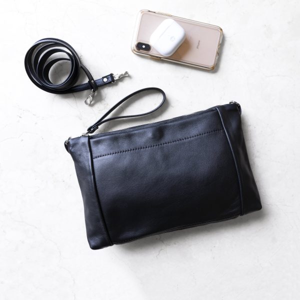 marsden | three sizes - Image 18