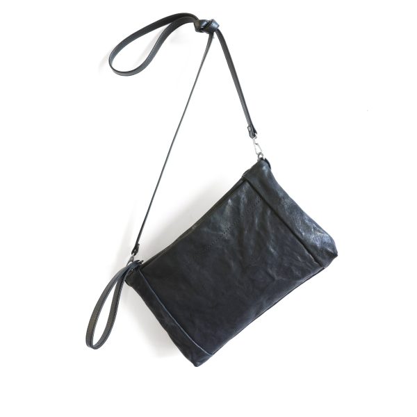 marsden | three sizes - Image 6