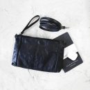 marsden | three sizes