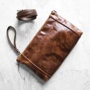 marsden | three sizes