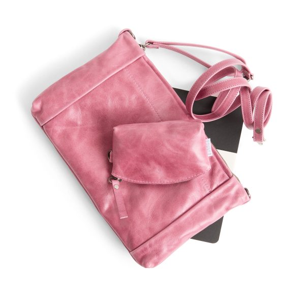 marsden | three sizes - Image 11