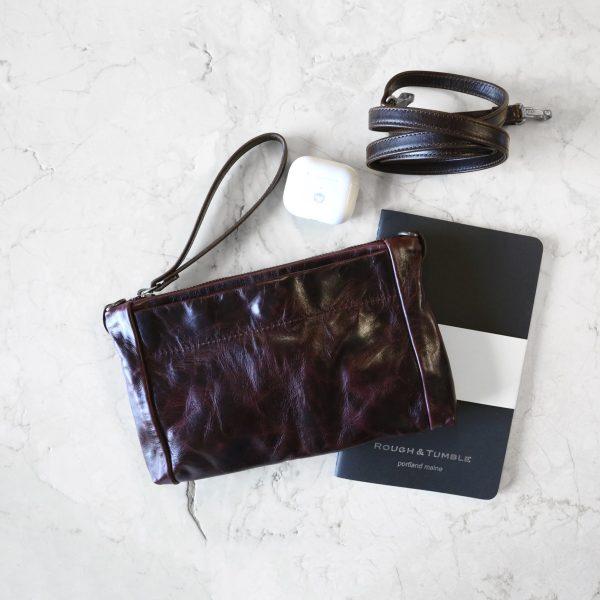 marsden | three sizes - Image 23