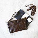 marsden | three sizes