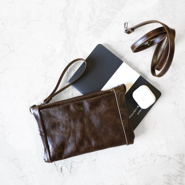 marsden | three sizes - Image 24