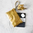marsden | three sizes