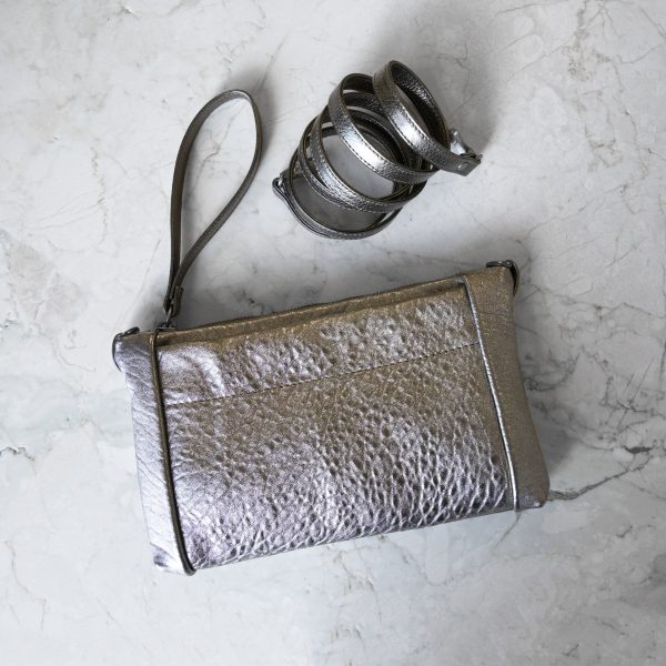 marsden | three sizes - Image 22
