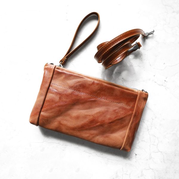marsden | three sizes - Image 27