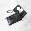 marsden | three sizes