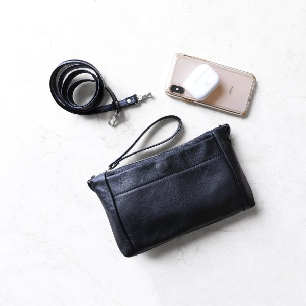 marsden | three sizes - Image 7