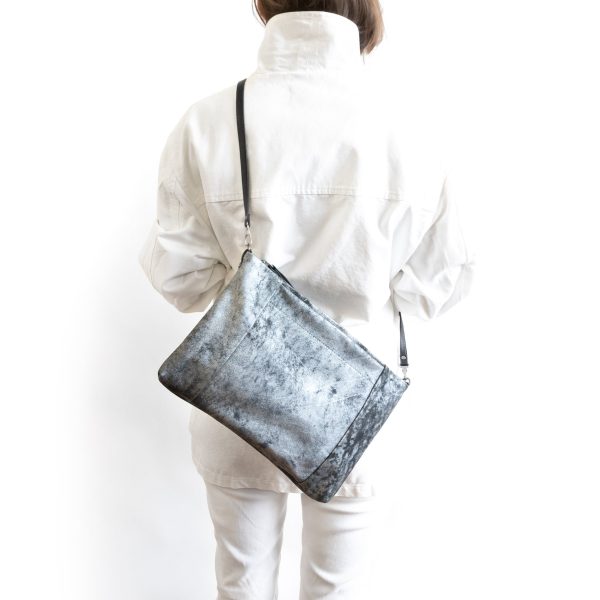 marsden | three sizes - Image 13