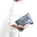 marsden | three sizes