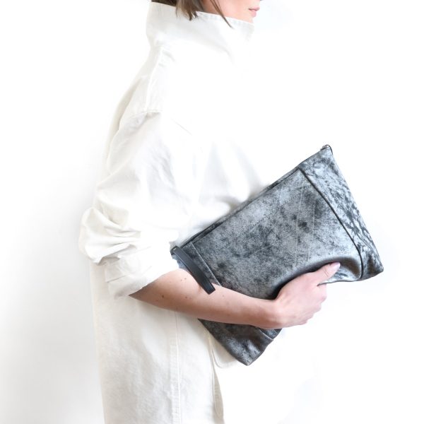 marsden | three sizes - Image 10