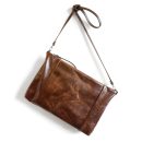 marsden | three sizes