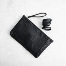 marsden | three sizes