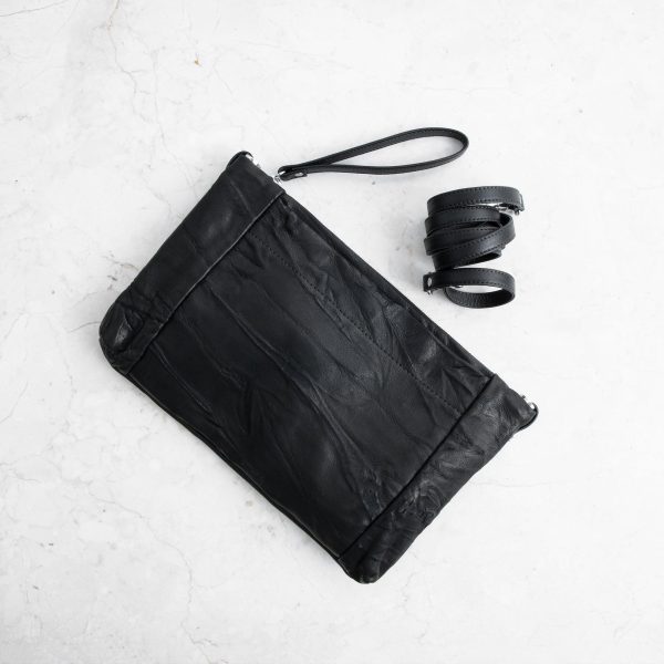 marsden | three sizes - Image 5