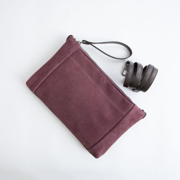 marsden | three sizes - Image 19