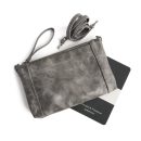 marsden | three sizes