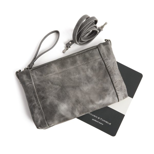marsden | three sizes - Image 35