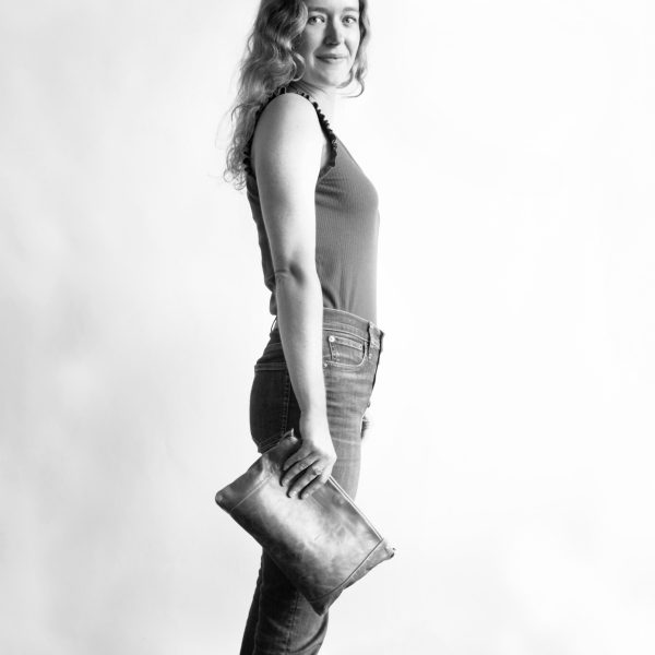 marsden | three sizes - Image 41