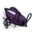 marsden | three sizes