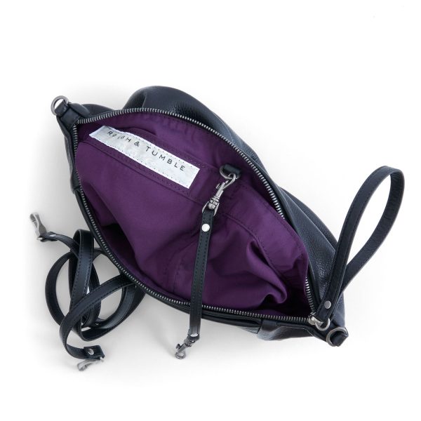marsden | three sizes - Image 17