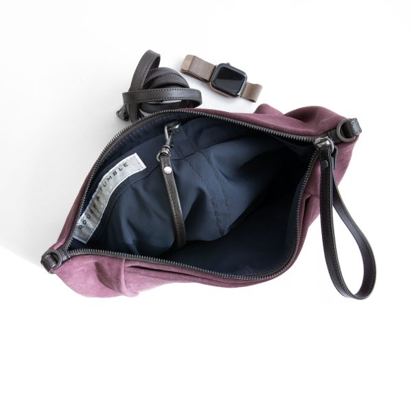 marsden | three sizes - Image 20