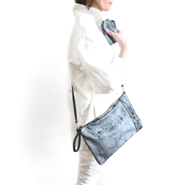 marsden | three sizes - Image 12